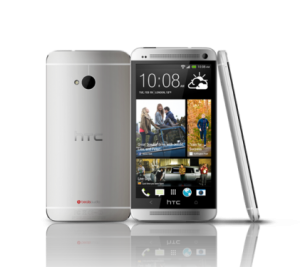 diagonismoi-kinita-HTC-one