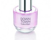diagonismoi-marieclaire-calvin-klein-aromata
