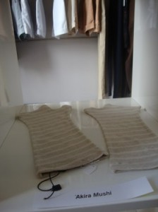 diagonismos-Akira_Mushi