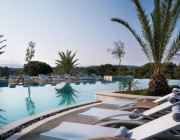 diagonismos-dwrean-diakopes-costa-navarino