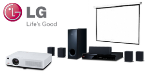 diagonismos-home-cinema-stella-artois-projector