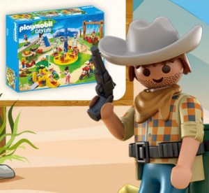 diagonismos-playmobil