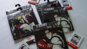 diagonismos-streetfighter