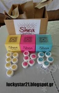 kallyntika-shea-d-afrique