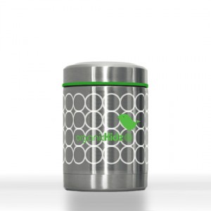 organickids_footcontainer_birdy_540x540