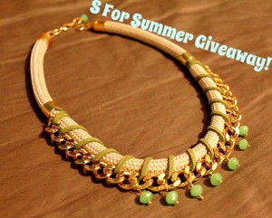 s_for_summer_giveaway