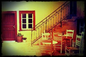 75530_711765232185118_1050299476_n