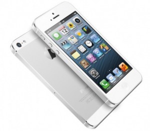 Apple-iPhone-5-diagonismos