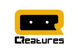 CReatures-logo-4