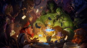 Hearthstone_Heroes_of_Warcraft_News_Image_01