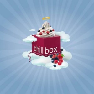 chillbox-frozen-yogurt