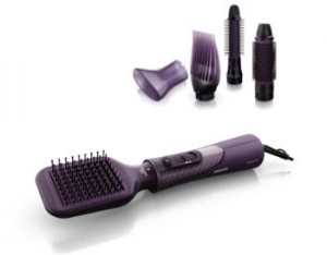 diagonismoi-philips-airstyler