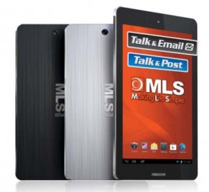 diagonismoi-tablet-MLS-iQTab-King