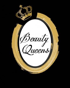 diagonismos-beauty-queens