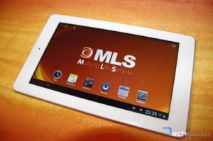 diagwnismoi-tablet-MLS-iQTab-techmaniacs