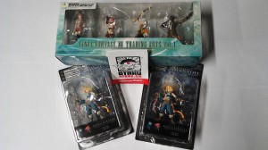 ff-otaku-diagonismos