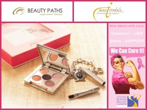 jane-iredale-beautypaths