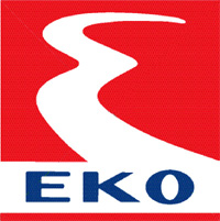 logo_eko