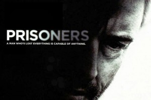 prisoners-2013-hollywood-film-watch-online-full-movie-free