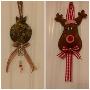 1466113_579478705452672_750274749_n