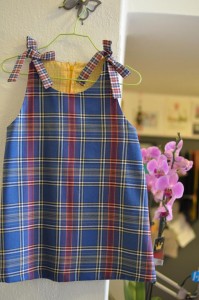 1467349_778480388834560_1559620081_n