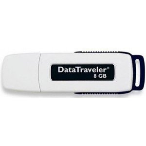 21WoLQf4HAL._SL500_AA300