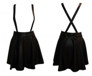 59779_403650146401976_542822200_n