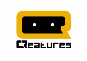 CReatures-logo-big