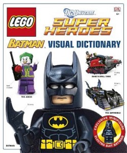 LEGO-Superheroes-Batman-Visual-Dictionary-Toysnbricks