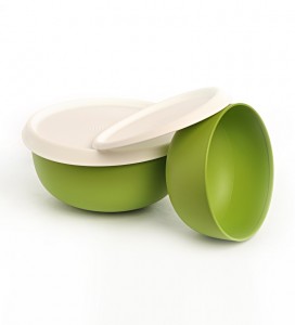 Tupperware-Blossom-Bowls-Set-of-2-Pcs-550-Ml-Each-Tupperware-Blossom-Bowls-set-of-2-13696645550GHckr