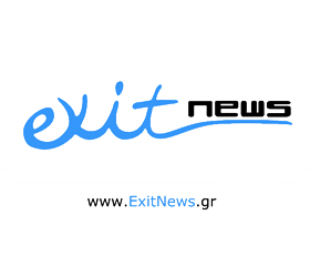 banner-ExitNews-280x240