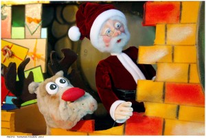 cat_bd67fb7f783454b5f9cf2c7420fb9116