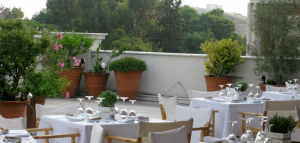 Διαγωνισμός με δώρο 2 διπλές προσκλήσεις για δείπνο στο Μουσείο Μπενάκη από Flerianos.gr