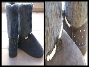 pizap.com13852106661481-pizap