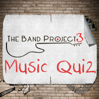 quiz-mini-icon-copy1