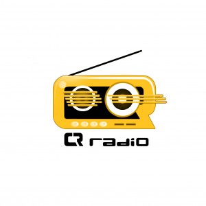 radio-logo-αντίγραφο-copy