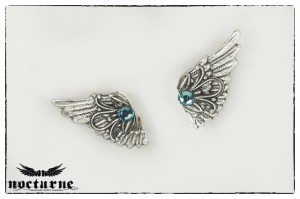 steampunk_gothic_post_earrings_by_nocturne-3