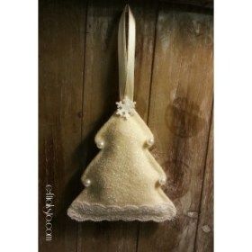 -απο-υφασμα