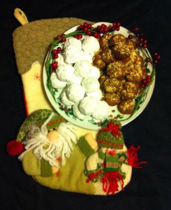 1425612_691688377516175_1584507975_n