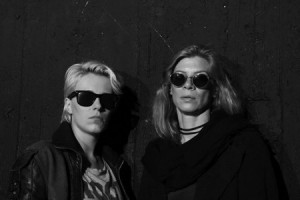 1465388_682575138442858_1392419305_n