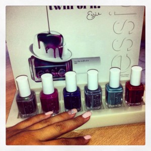 ΔΙΑΓΩΝΙΣΜΟΣΣ!!!!!