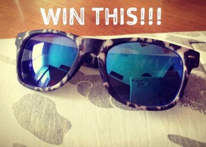 1467238_620938594630153_809690192_n