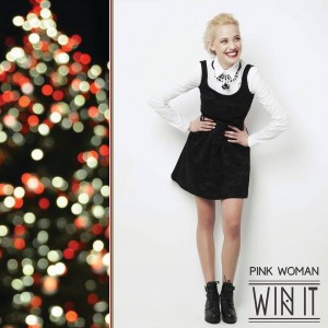 1483299_554457577977039_236087127_n