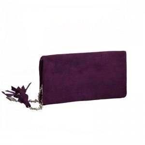 1495495_595270633854458_1118055067_n-σορελλε-1