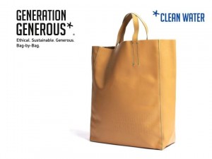 1503994_10153590495810277_751816804_n