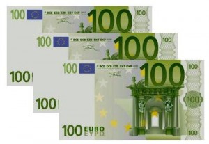 300euro