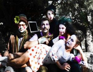 Το μυστικό του βασιλιά