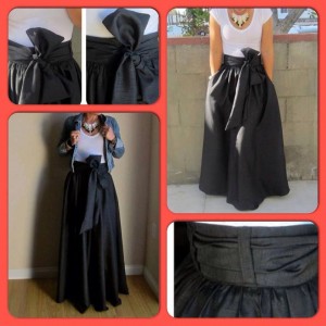 733928_761198523906882_1234166373_n