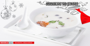 856692_559681624118924_192455709_o