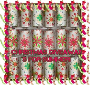 ChristmasGiveawaySforSummer.jpg